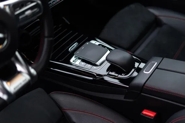 Cazino Bingo Rella Cazinou Aplicație Android/iOS